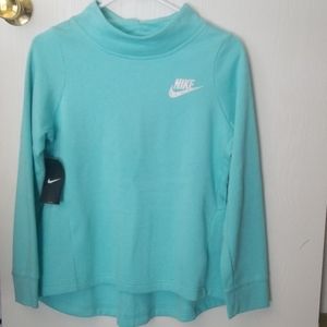 NWT Nike Sweater